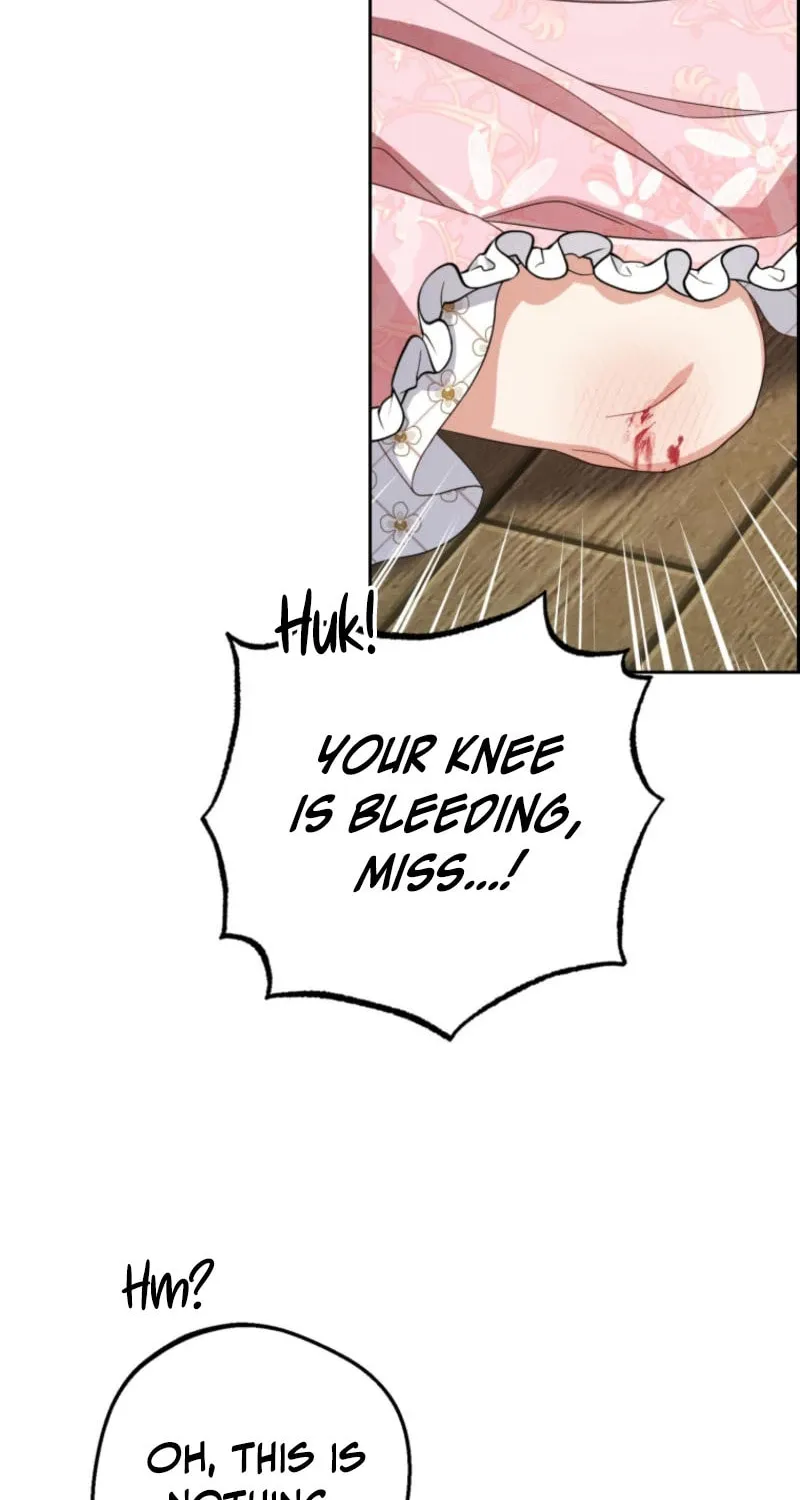 The Villainess Is Shy in Receiving Affection Chapter 89 page 56 - 