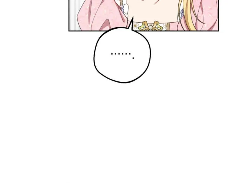 The Villainess Is Shy in Receiving Affection Chapter 89 page 60 - 