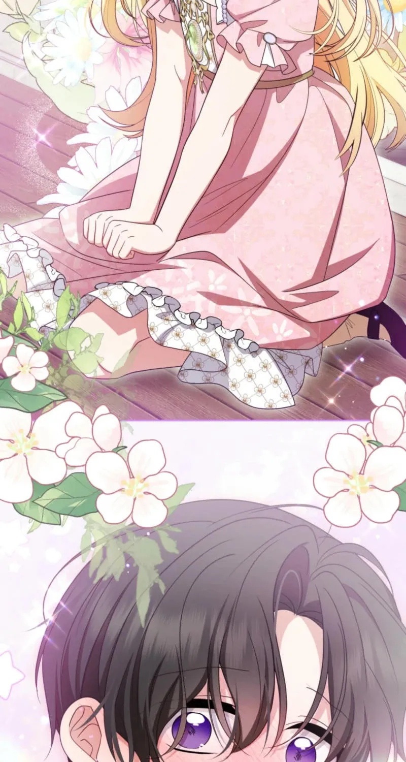 The Villainess Is Shy in Receiving Affection Chapter 89 page 63 - 