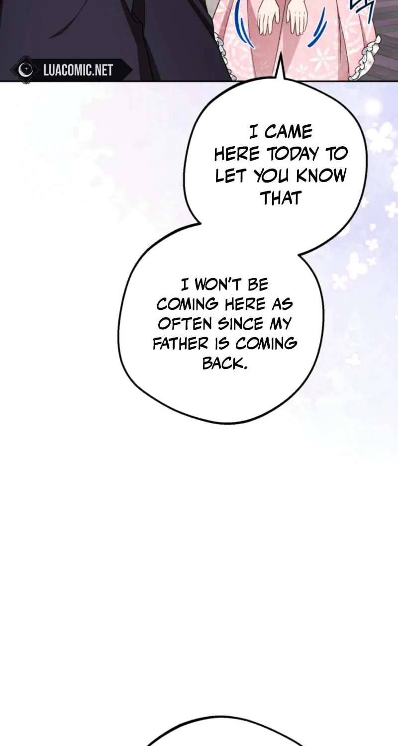 The Villainess Is Shy in Receiving Affection Chapter 89 page 66 - 