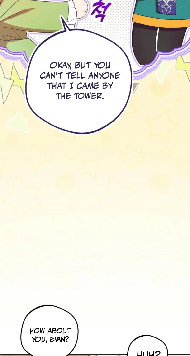 The Villainess Is Shy in Receiving Affection Chapter 89 page 71 - 