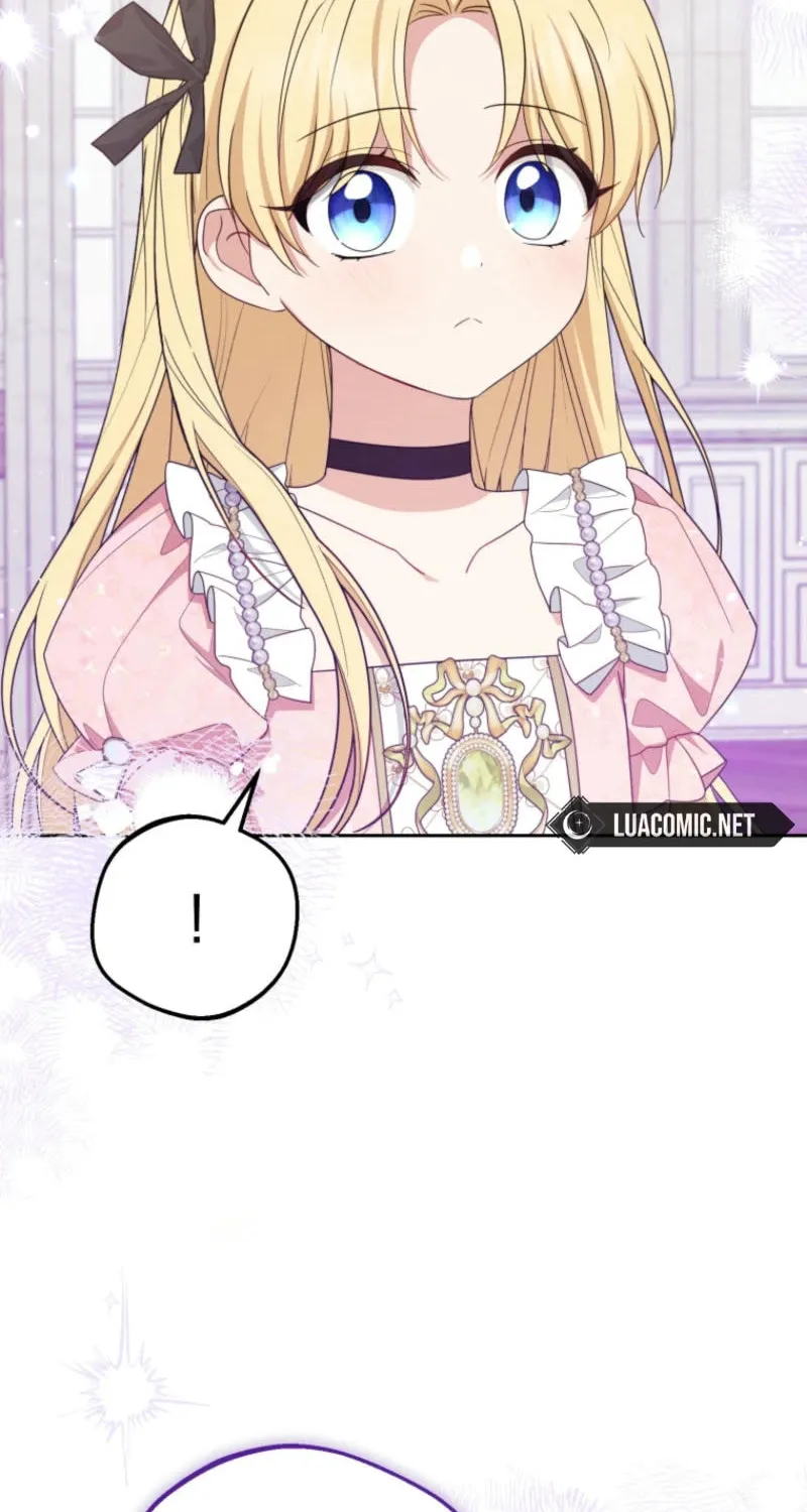 The Villainess Is Shy in Receiving Affection Chapter 89 page 75 - 