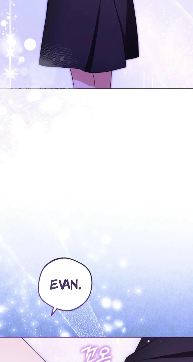 The Villainess Is Shy in Receiving Affection Chapter 89 page 77 - 