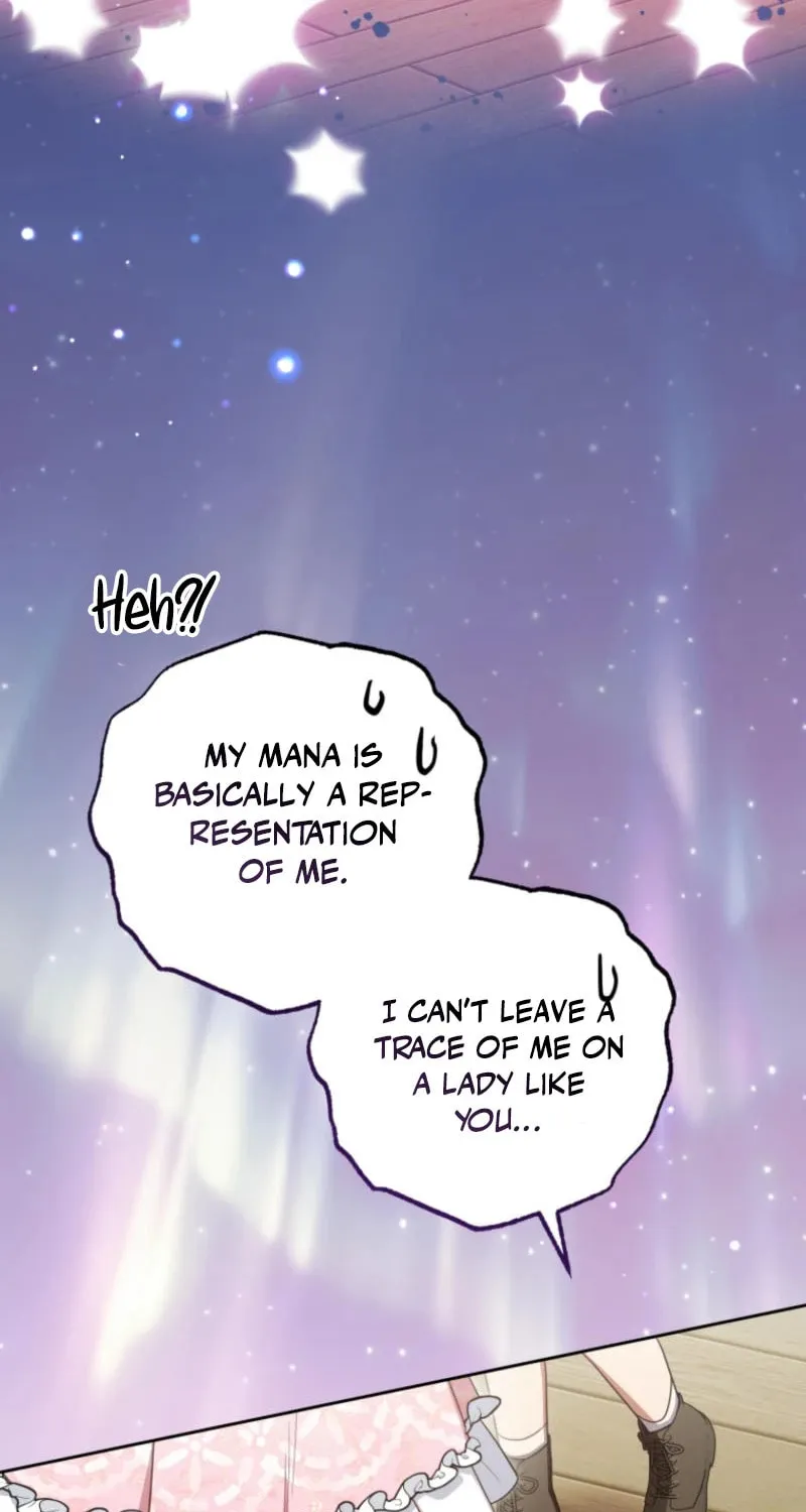 The Villainess Is Shy in Receiving Affection Chapter 89 page 80 - 