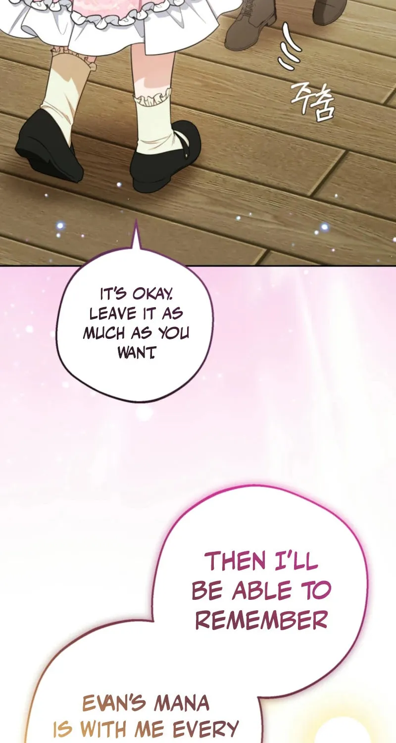 The Villainess Is Shy in Receiving Affection Chapter 89 page 81 - 