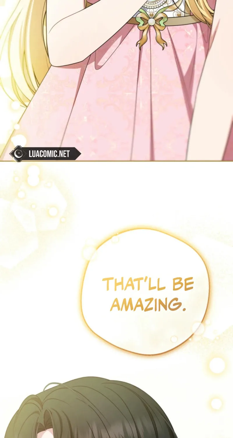 The Villainess Is Shy in Receiving Affection Chapter 89 page 83 - 
