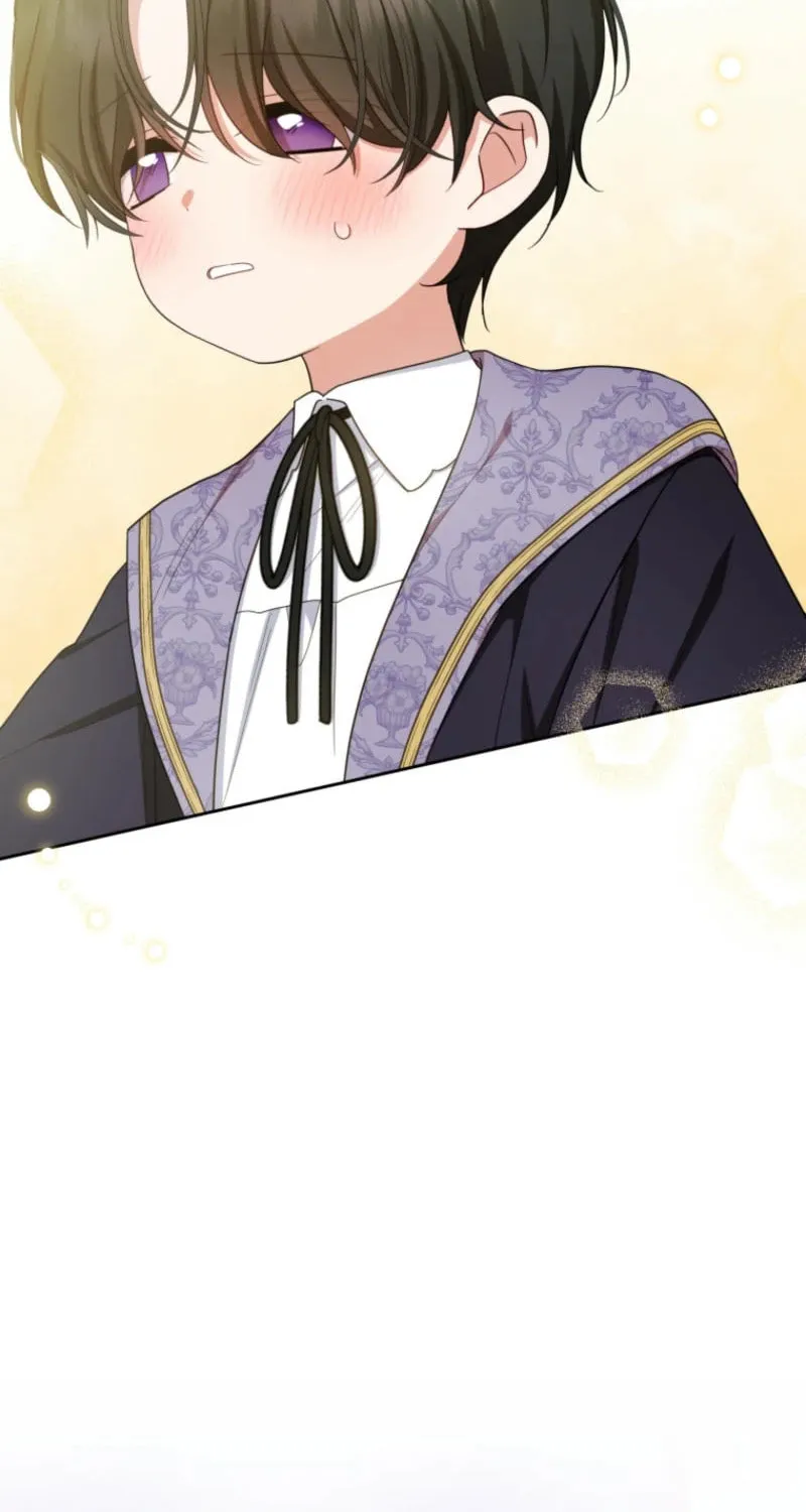 The Villainess Is Shy in Receiving Affection Chapter 89 page 84 - 