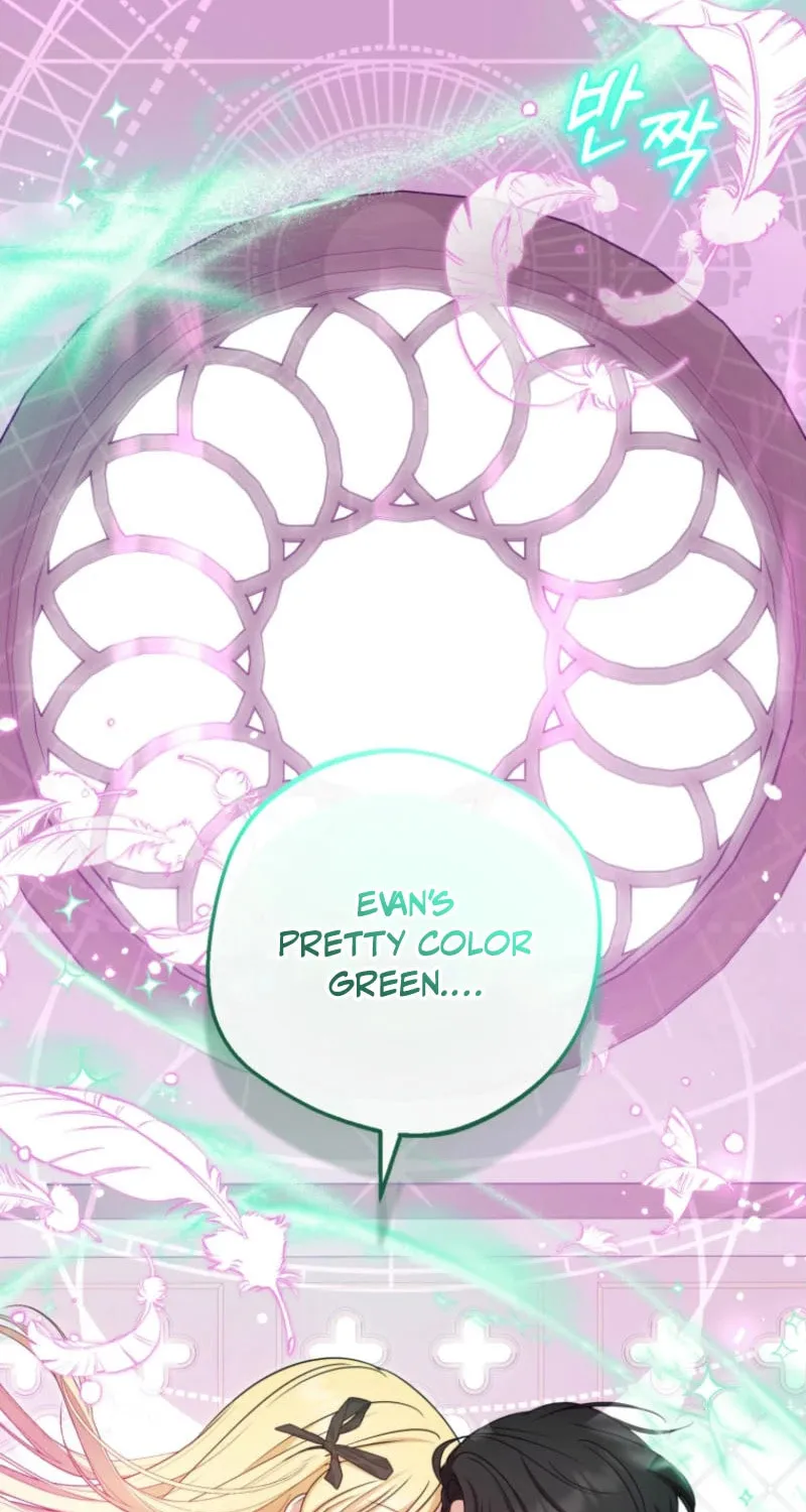 The Villainess Is Shy in Receiving Affection Chapter 89 page 90 - 