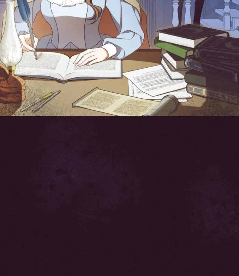 The Villainess Is Shy in Receiving Affection Chapter 89 page 10 - 