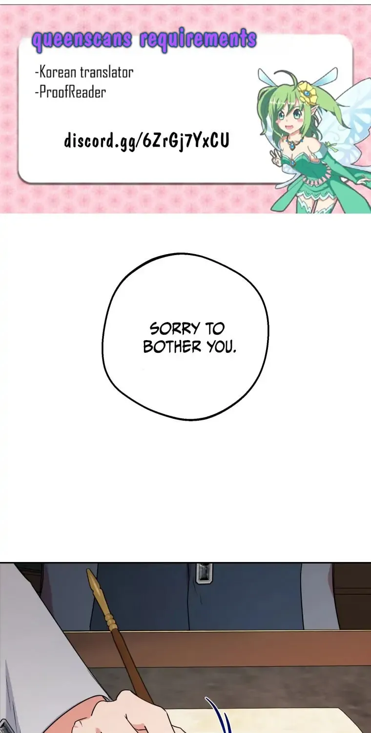 The Villainess Is Shy in Receiving Affection Chapter 9 page 1 - 