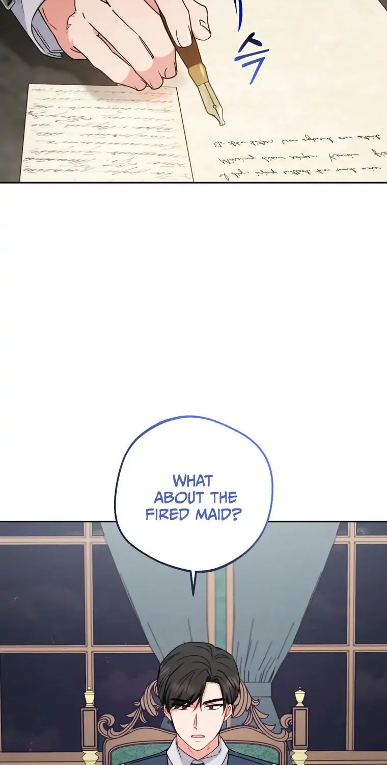 The Villainess Is Shy in Receiving Affection Chapter 9 page 2 - 