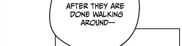 The Villainess Is Shy in Receiving Affection Chapter 9 page 11 - 