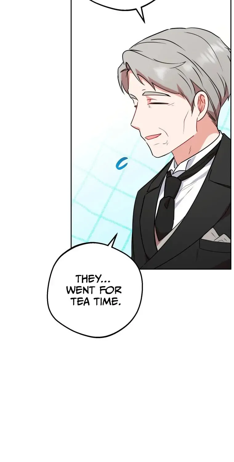 The Villainess Is Shy in Receiving Affection Chapter 9 page 12 - 