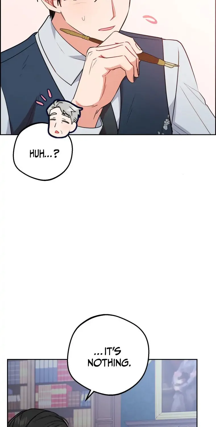 The Villainess Is Shy in Receiving Affection Chapter 9 page 16 - 