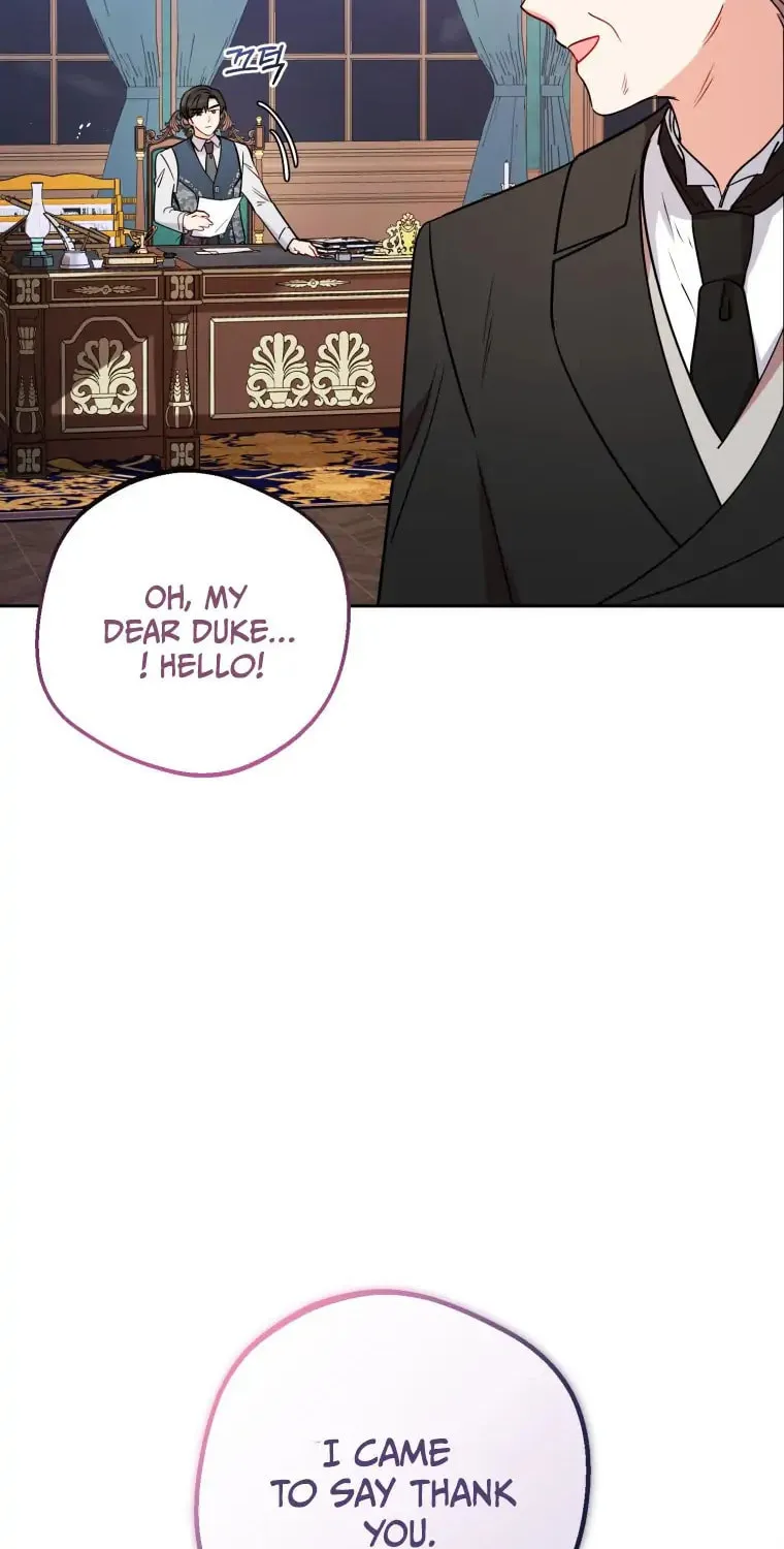 The Villainess Is Shy in Receiving Affection Chapter 9 page 20 - 