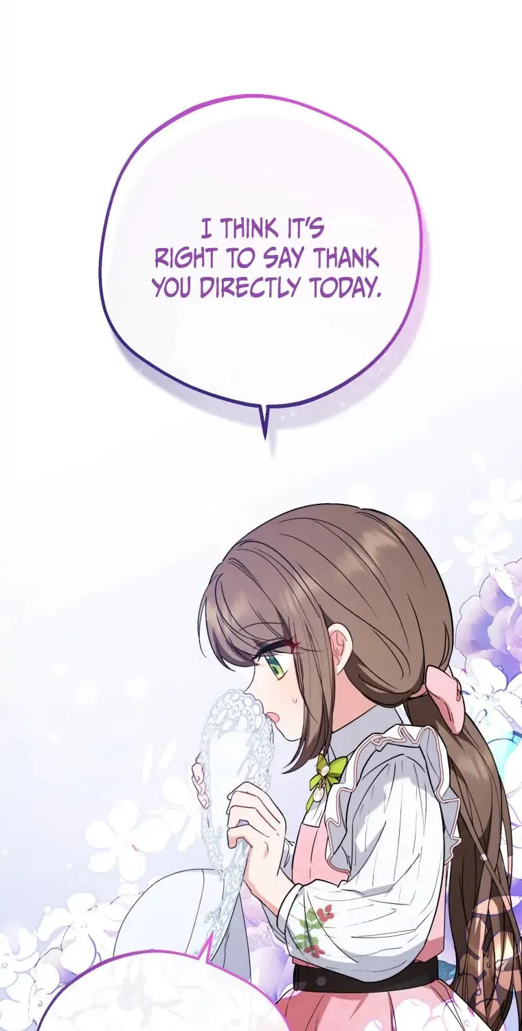 The Villainess Is Shy in Receiving Affection Chapter 9 page 24 - 