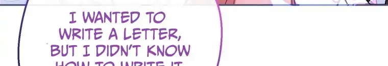 The Villainess Is Shy in Receiving Affection Chapter 9 page 25 - 