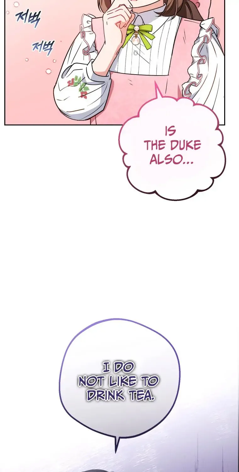 The Villainess Is Shy in Receiving Affection Chapter 9 page 29 - 