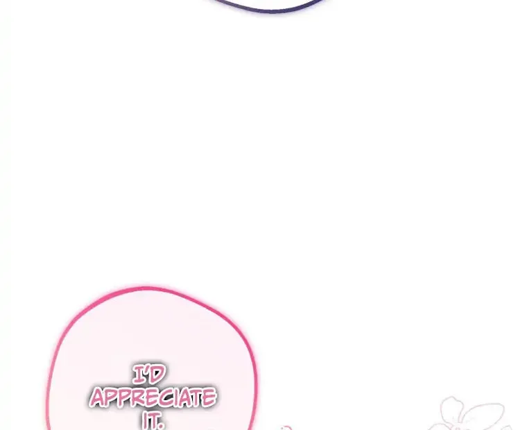 The Villainess Is Shy in Receiving Affection Chapter 9 page 36 - 