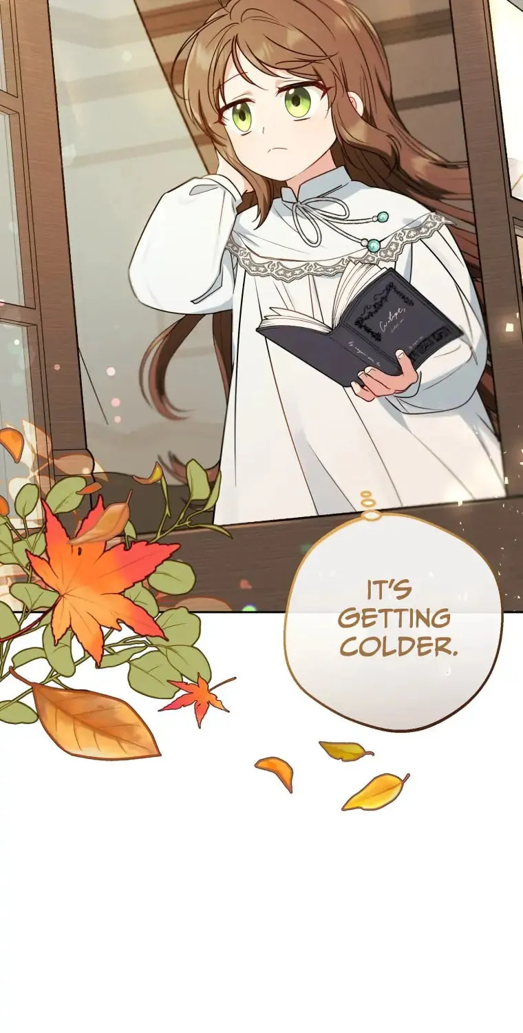 The Villainess Is Shy in Receiving Affection Chapter 9 page 43 - 