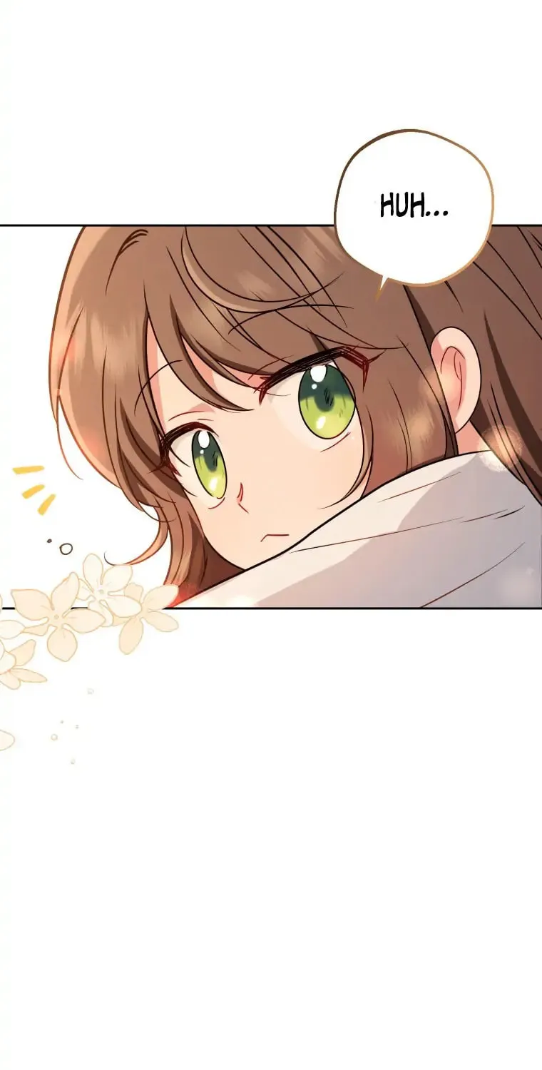 The Villainess Is Shy in Receiving Affection Chapter 9 page 45 - 