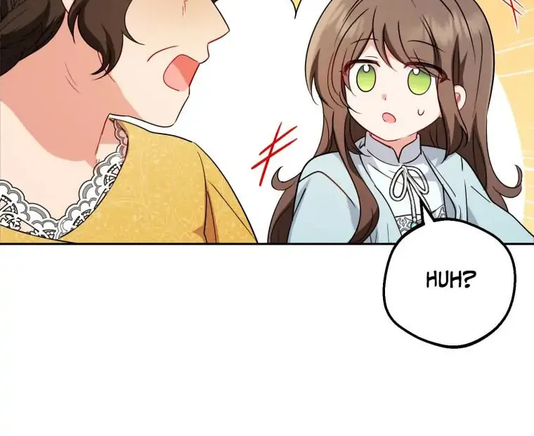 The Villainess Is Shy in Receiving Affection Chapter 9 page 50 - 