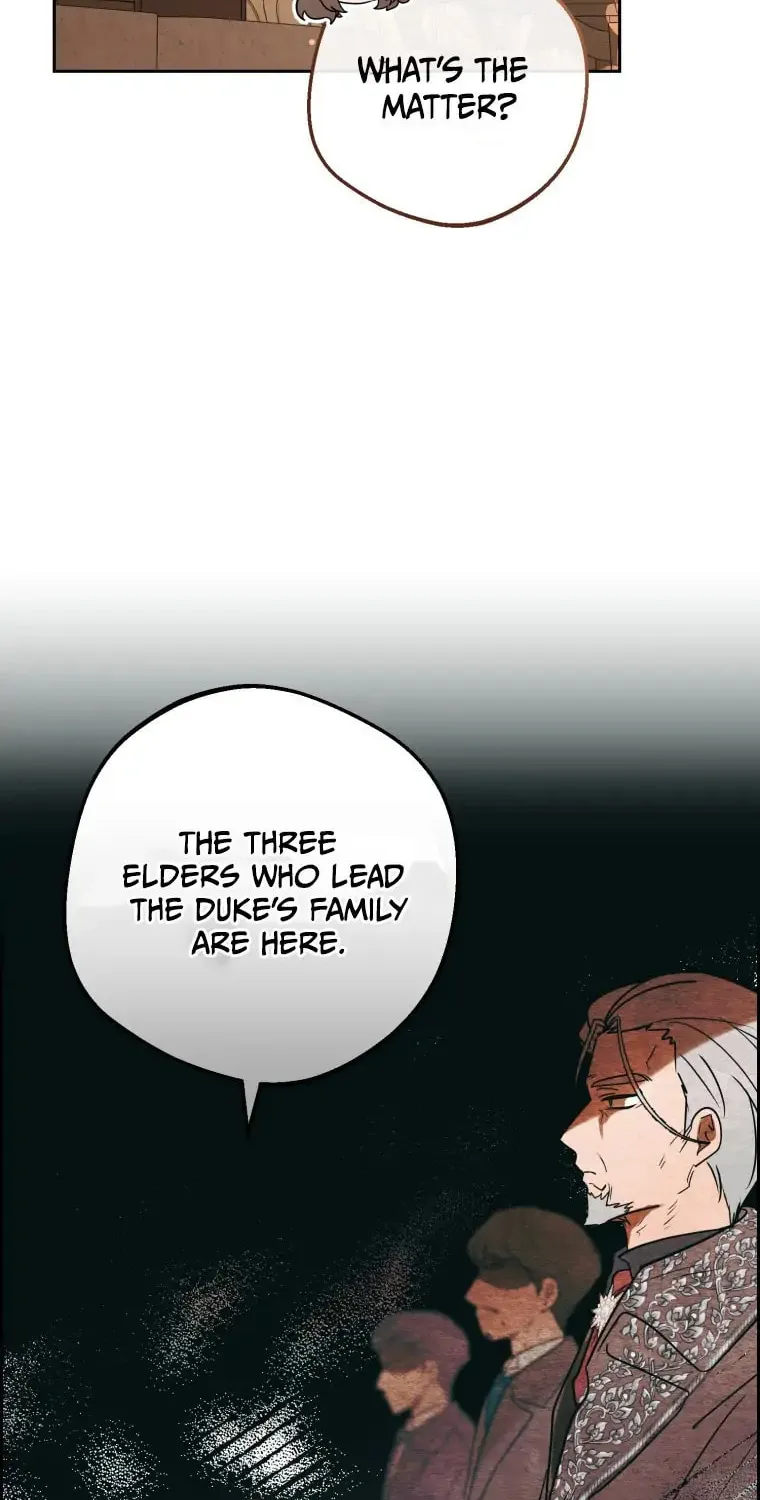 The Villainess Is Shy in Receiving Affection Chapter 9 page 58 - 