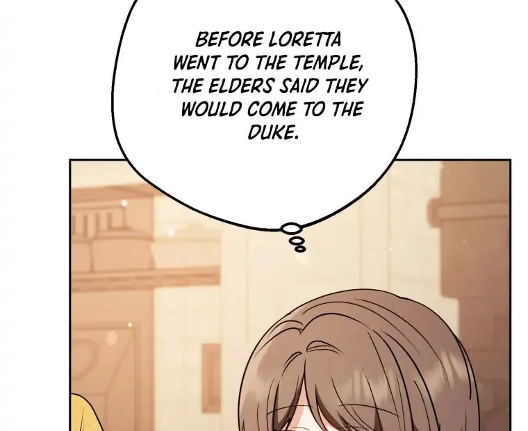The Villainess Is Shy in Receiving Affection Chapter 9 page 60 - 