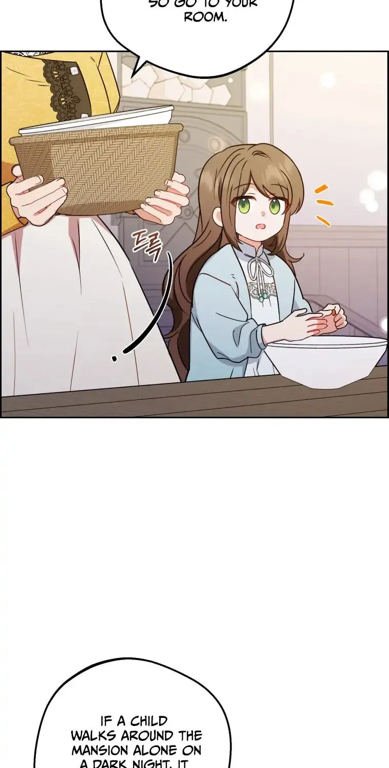 The Villainess Is Shy in Receiving Affection Chapter 9 page 62 - 