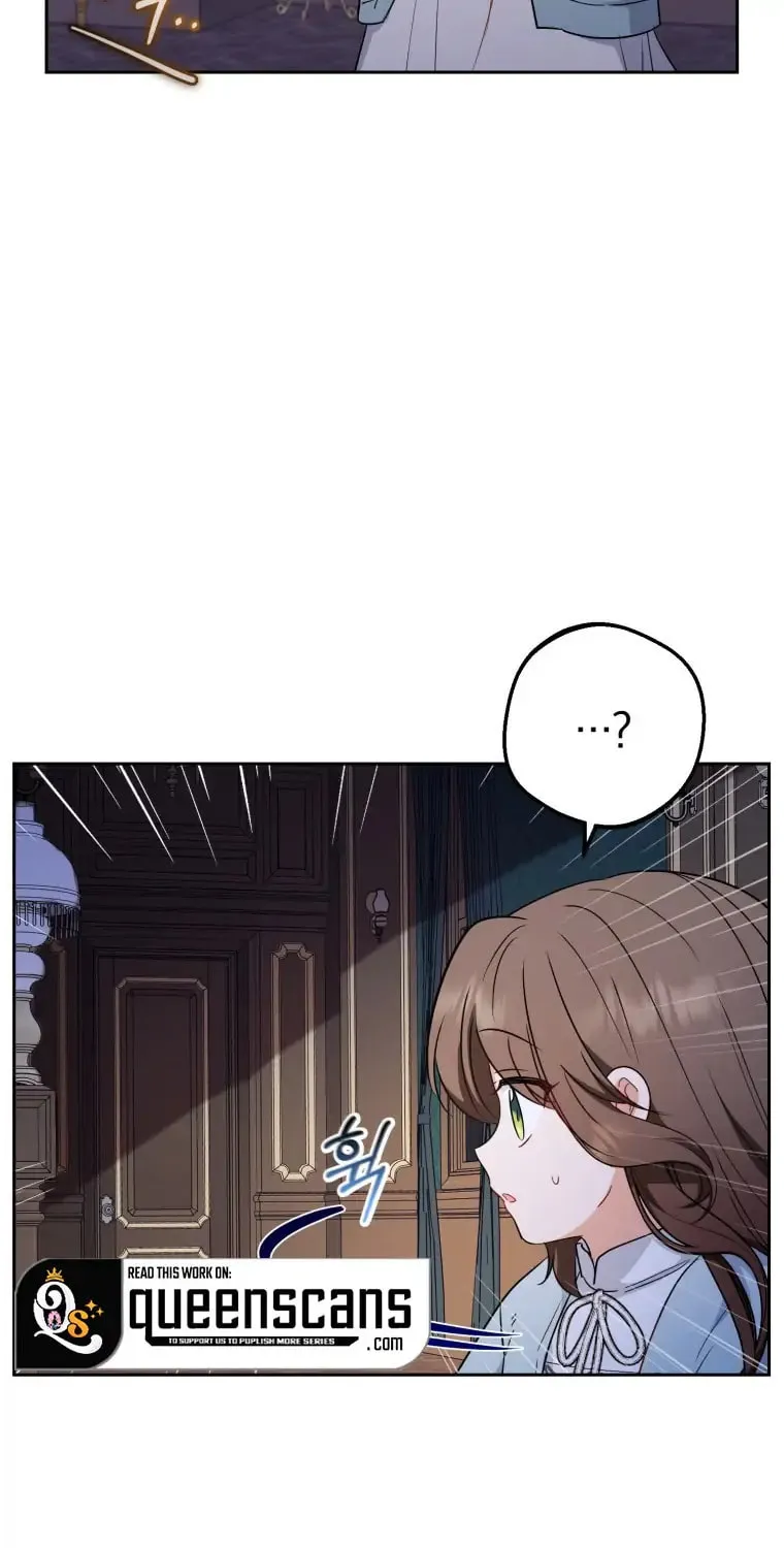 The Villainess Is Shy in Receiving Affection Chapter 9 page 68 - 