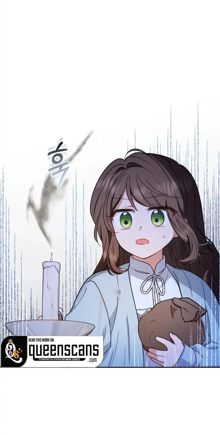 The Villainess Is Shy in Receiving Affection Chapter 9 page 69 - 
