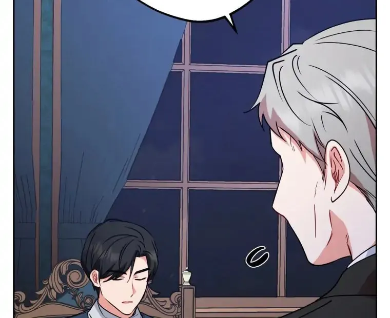 The Villainess Is Shy in Receiving Affection Chapter 9 page 8 - 