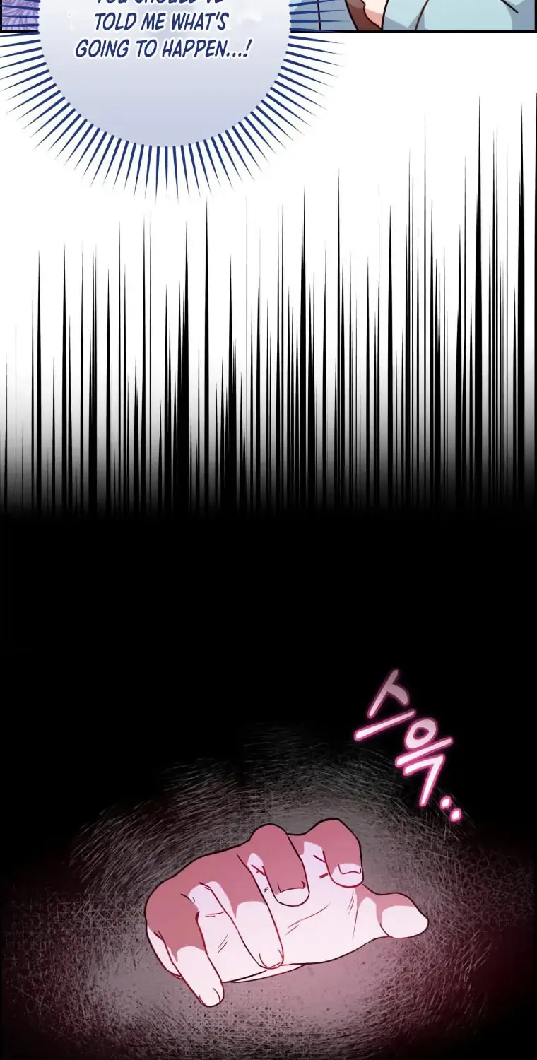 The Villainess Is Shy in Receiving Affection Chapter 9 page 72 - 