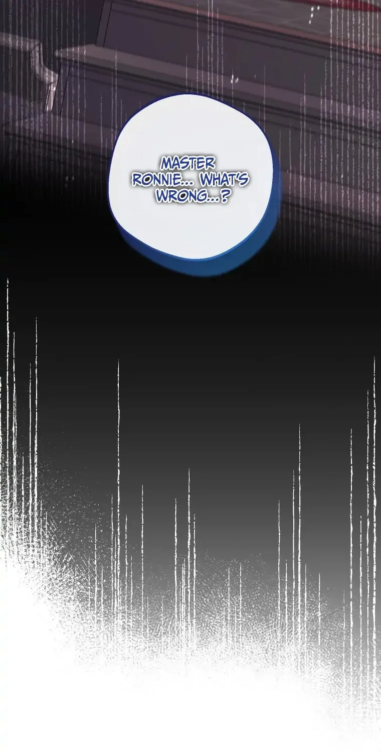 The Villainess Is Shy in Receiving Affection Chapter 9 page 76 - 