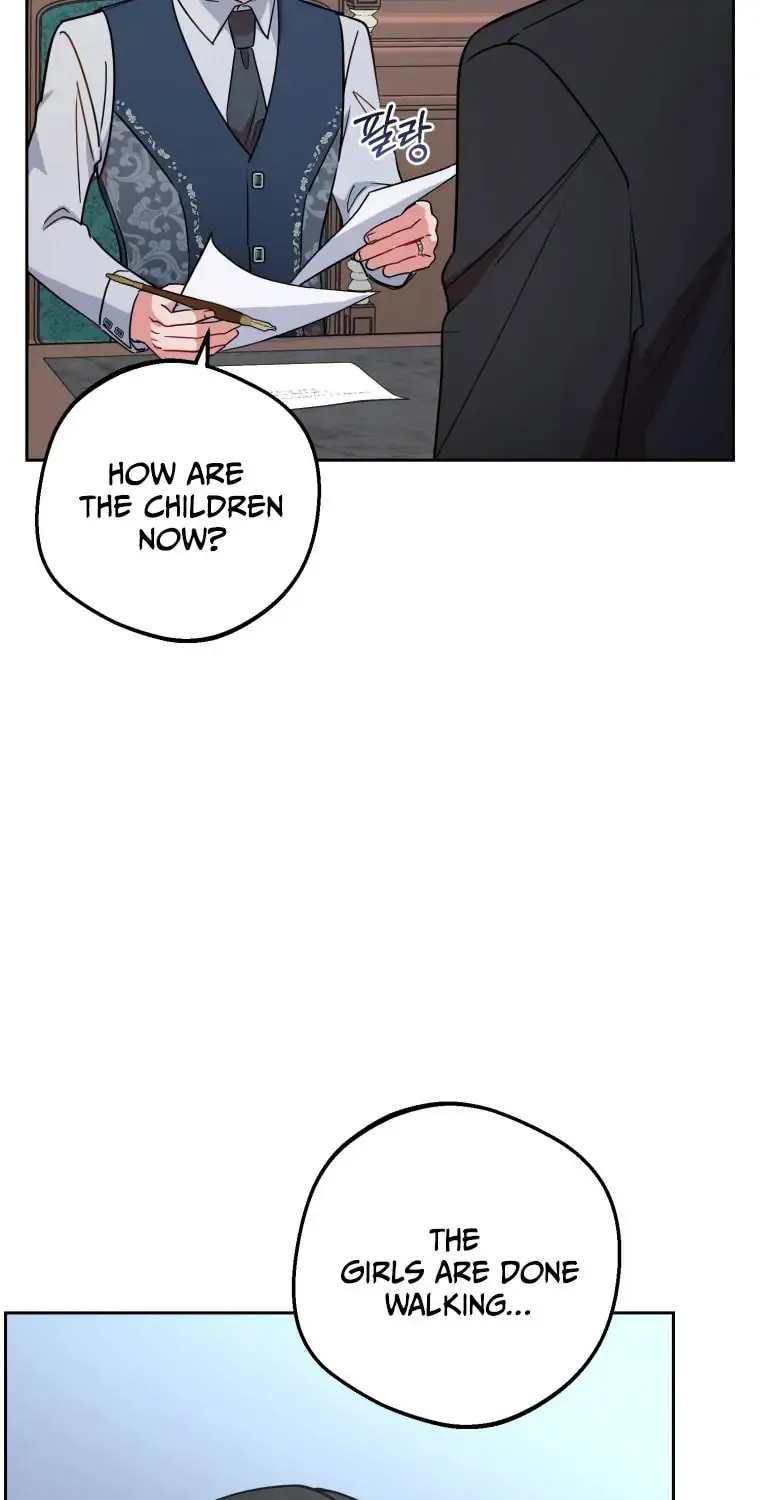 The Villainess Is Shy in Receiving Affection Chapter 9 page 9 - 