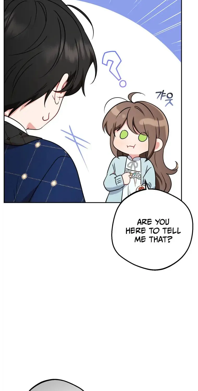 The Villainess Is Shy in Receiving Affection Chapter 9 page 87 - 