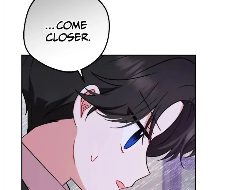 The Villainess Is Shy in Receiving Affection Chapter 9 page 88 - 