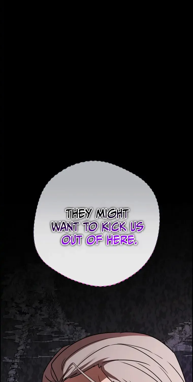 The Villainess Is Shy in Receiving Affection Chapter 9 page 94 - 