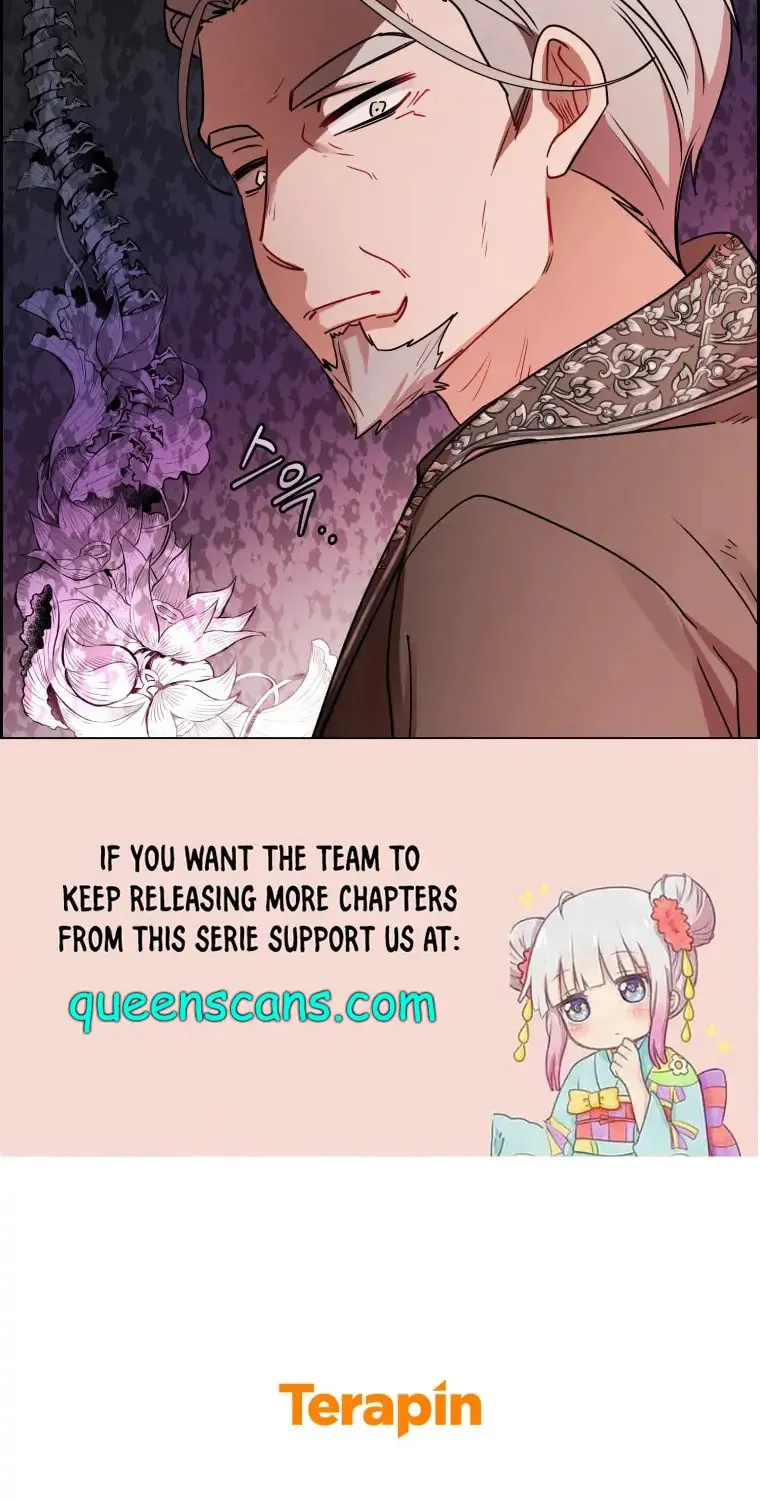 The Villainess Is Shy in Receiving Affection Chapter 9 page 95 - 