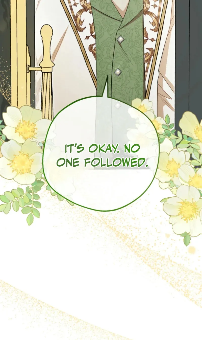 The Villainess Is Shy in Receiving Affection Chapter 90 page 20 - 