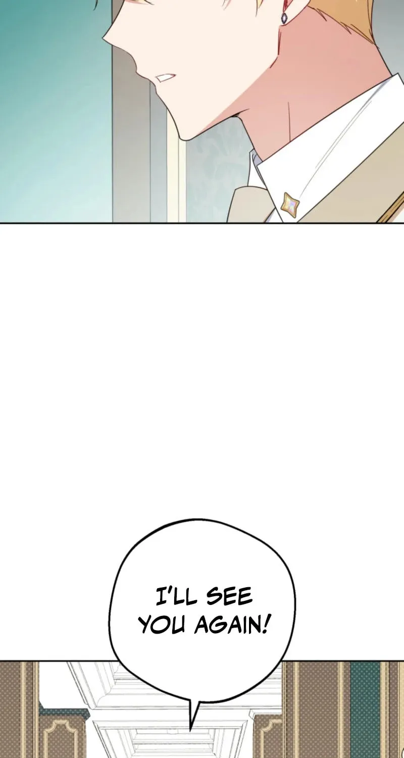 The Villainess Is Shy in Receiving Affection Chapter 90 page 29 - 