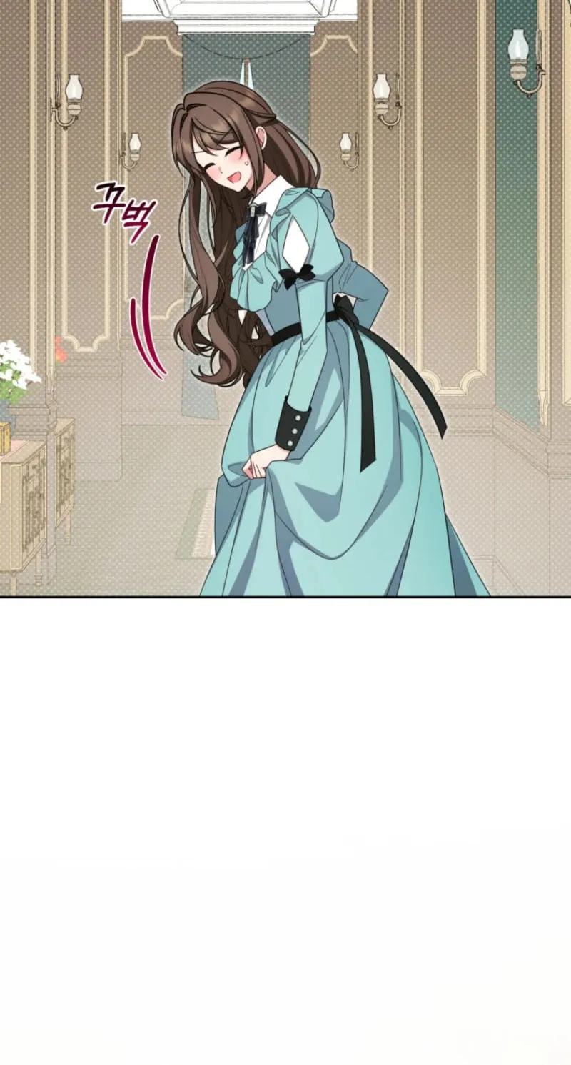 The Villainess Is Shy in Receiving Affection Chapter 90 page 30 - 
