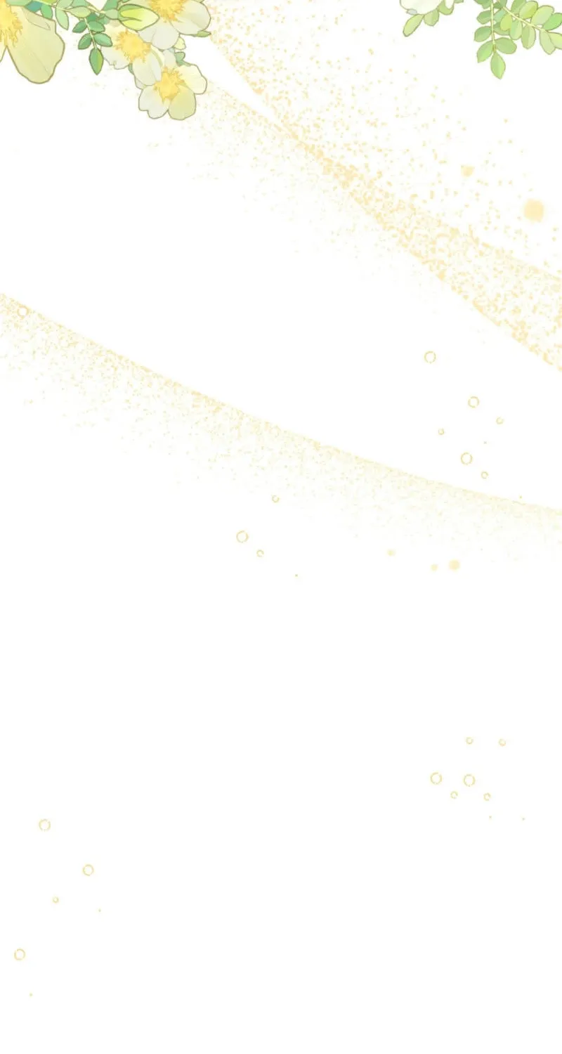 The Villainess Is Shy in Receiving Affection Chapter 90 page 37 - 