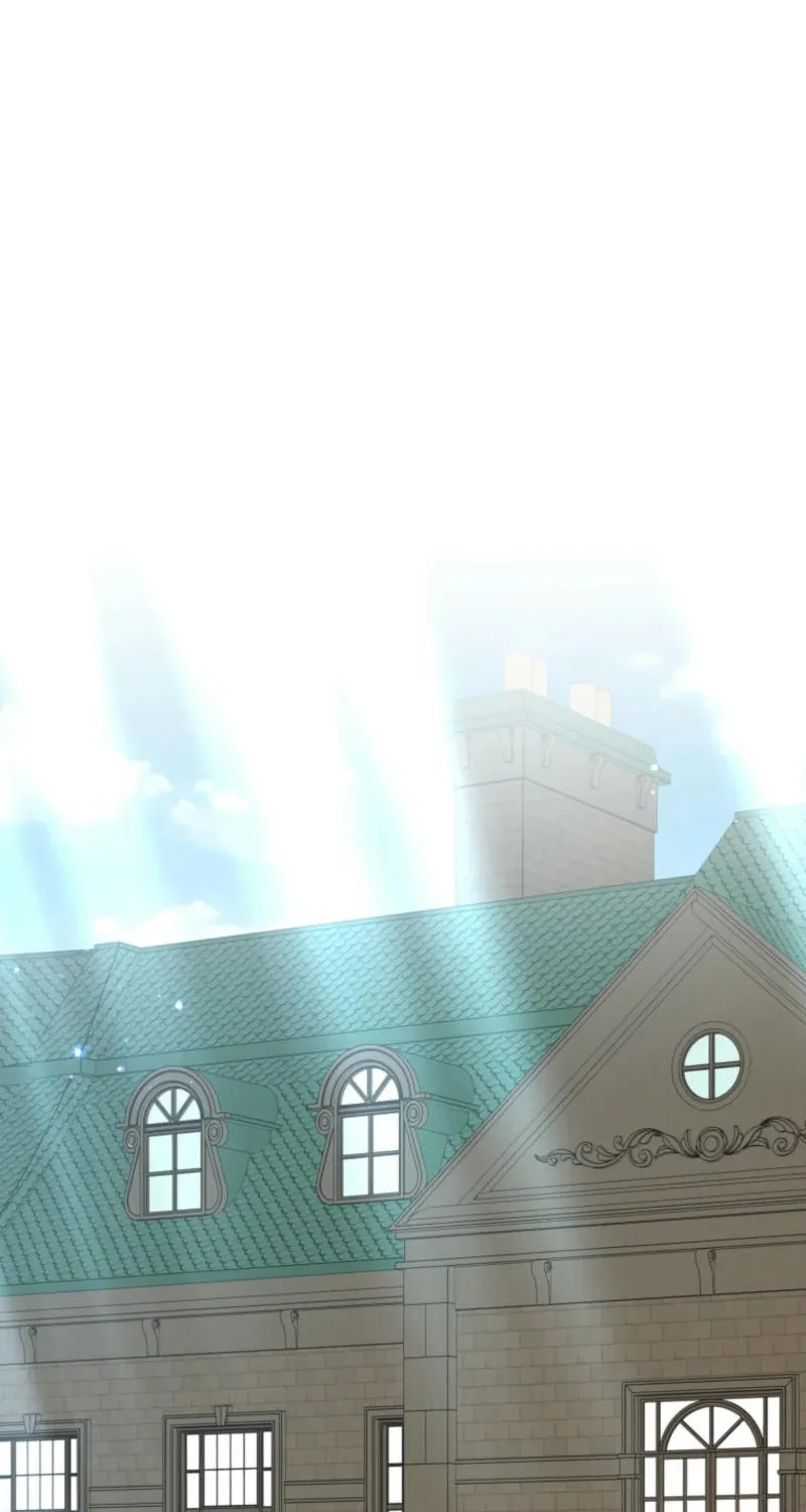 The Villainess Is Shy in Receiving Affection Chapter 90 page 38 - 