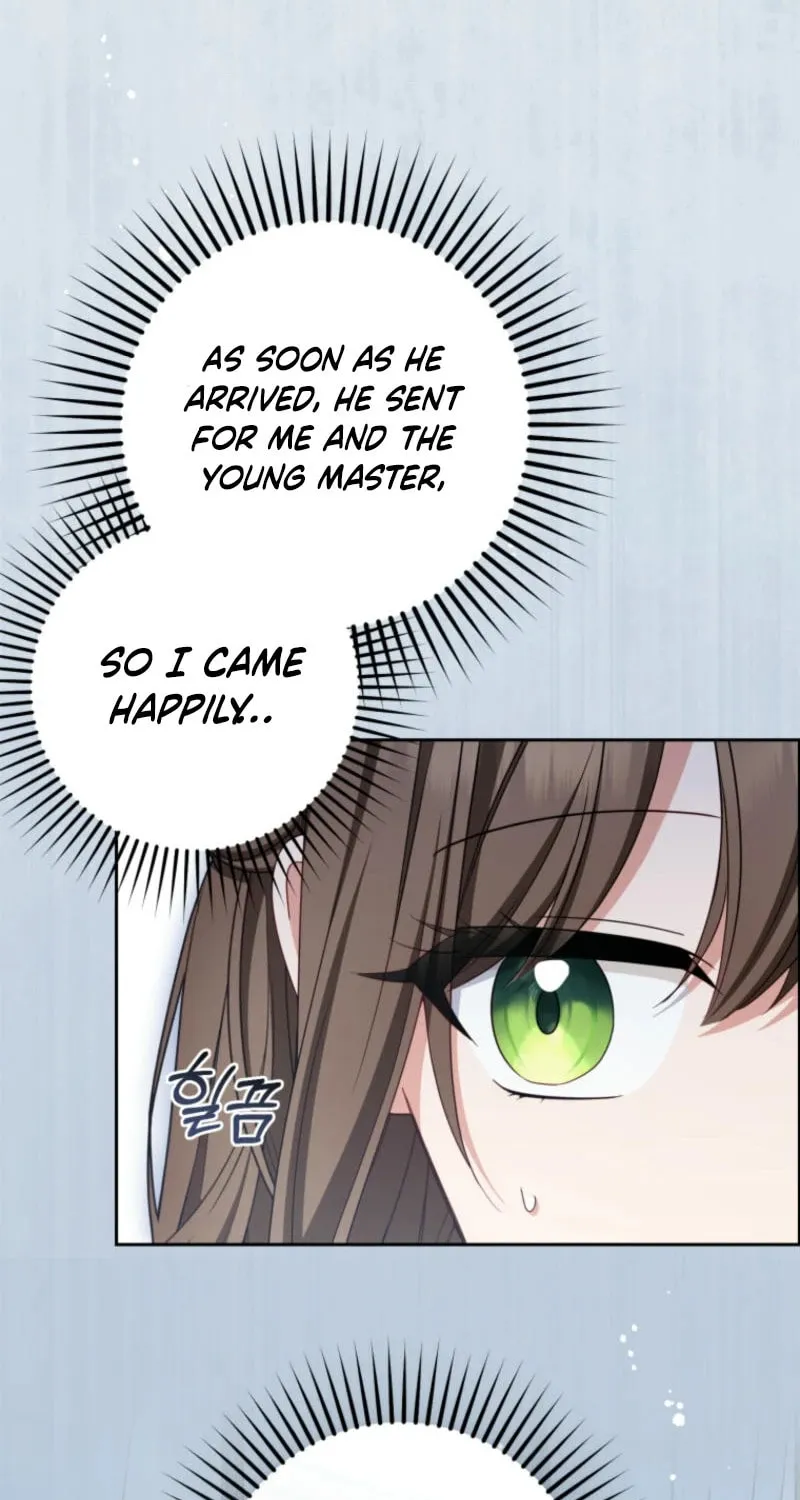 The Villainess Is Shy in Receiving Affection Chapter 90 page 45 - 