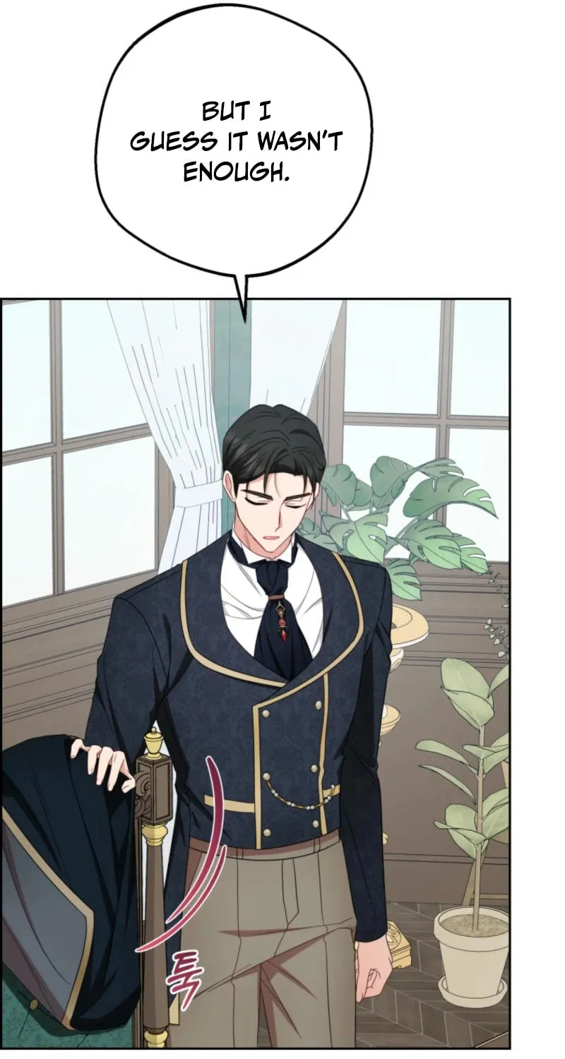 The Villainess Is Shy in Receiving Affection Chapter 90 page 51 - 