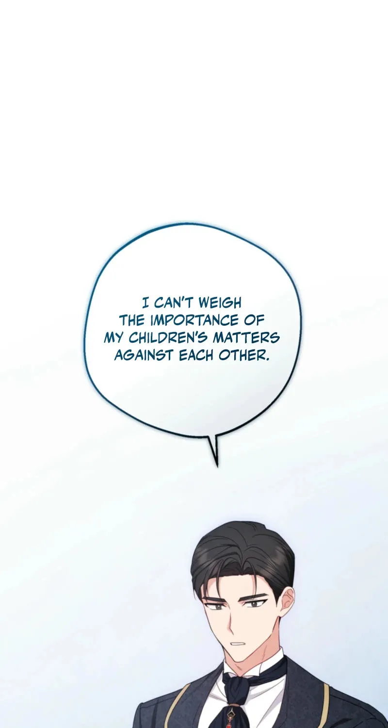 The Villainess Is Shy in Receiving Affection Chapter 90 page 57 - 