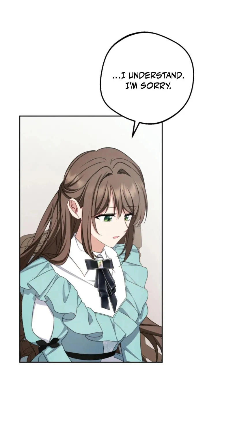 The Villainess Is Shy in Receiving Affection Chapter 90 page 59 - 