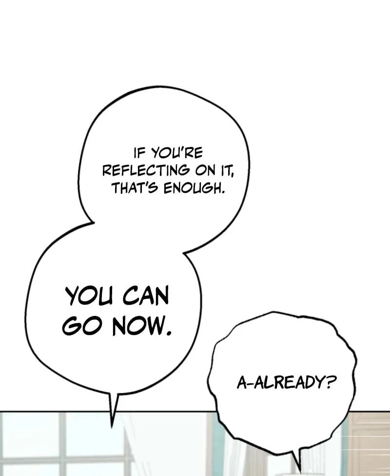The Villainess Is Shy in Receiving Affection Chapter 90 page 60 - 