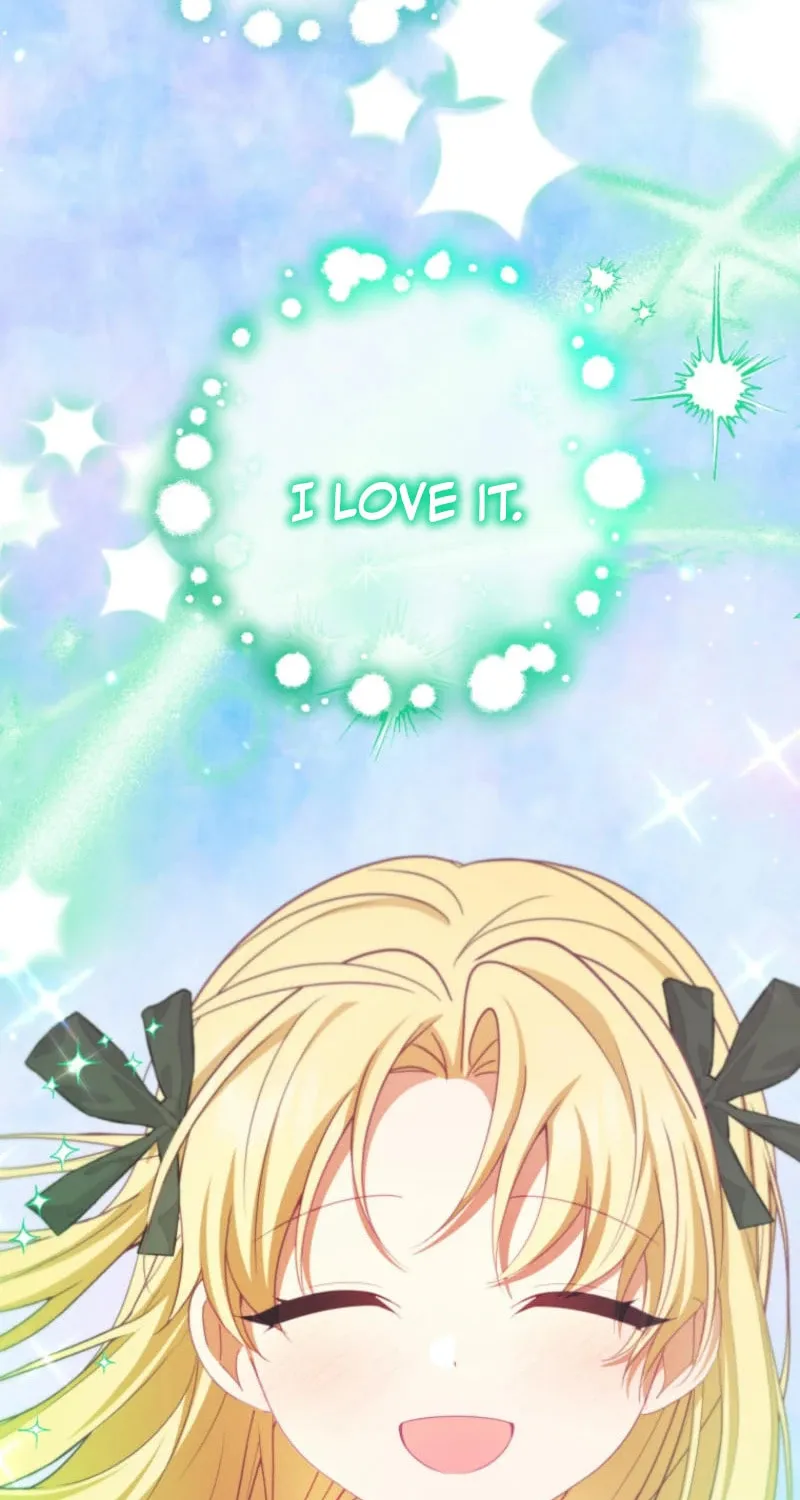 The Villainess Is Shy in Receiving Affection Chapter 90 page 7 - 